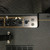 Used Vox AC15C1 1 x 12 Tube Combo Amplifier 1 x 12 41125-S000043145 View 5
