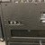 Used Vox AC15C1 1 x 12 Tube Combo Amplifier 1 x 12 41125-S000043145 View 7
