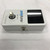 Used TC Electronic POLYTUNE 3 Tuner Pedal 41125-S000043143 View 2