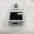 Used TC Electronic POLYTUNE 3 Tuner Pedal 41125-S000043143 View 3