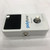 Used TC Electronic POLYTUNE 3 Tuner Pedal 41125-S000043143 View 4