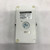 Used TC Electronic POLYTUNE 3 Tuner Pedal 41125-S000043143 View 5