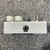 Used ELECTRO HARMONIX CANYON DELAY LOOPER Guitar Pedal 41106-S000104555 View 3