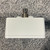 Used ELECTRO HARMONIX CANYON DELAY LOOPER Guitar Pedal 41106-S000104555 View 4