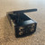 Used ERNIE BALL VP JR TUNER Guitar Volume Pedal 41106-S000104554 View 1