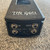 Used ERNIE BALL VP JR TUNER Guitar Volume Pedal 41106-S000104554 View 7