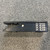 Used ERNIE BALL VP JR TUNER Guitar Volume Pedal 41106-S000104554 View 3