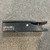 Used ERNIE BALL VP JR TUNER Guitar Volume Pedal 41106-S000104554 View 4