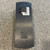 Used ERNIE BALL VP JR TUNER Guitar Volume Pedal 41106-S000104554 View 8