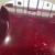 Used 2000 FENDER PRECISION BASS MIM Bass Guitar 41106-S000104558 View 9