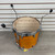 Used - Yamaha 14X13 TOUR CUSTOM MAPLE FLOOR TOM AS-IS 40087-S000244066 View 4