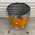 Used - Yamaha 14X13 TOUR CUSTOM MAPLE FLOOR TOM AS-IS 40087-S000244066 View 2