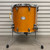 Used - Yamaha 14X13 TOUR CUSTOM MAPLE FLOOR TOM AS-IS 40087-S000244066 View 1