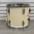 Used - Yamaha 13X11 MIJ RACK TOM AS-IS  40087-S000244065 View 3
