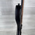 Used ESP LTD D-4 Burled Poplar Black Bass Guitar - Natural Satin 40112-S000185278 View 6