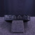 Used Line 6 DL4 MKII DELAY LOOPER PEDAL BLACKOUT Delay Pedal 41140-S000142291 View 2