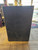 Used Fender BASSMAN CAB 2X15 MODDED w/ Realistic speakers Guitar Speaker Cabinet Other 41140-S000142290 View 3