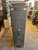 Used Fender BASSMAN CAB 2X15 MODDED w/ Realistic speakers Guitar Speaker Cabinet Other 41140-S000142290 View 1