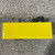 Used MOSKY AUDIO TECHNOLOGY LM741 OVERDRIVE/PREAMP Guitar Pedal 41106-S000104560 View 2