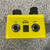Used MOSKY AUDIO TECHNOLOGY LM741 OVERDRIVE/PREAMP Guitar Pedal 41106-S000104560 View 5