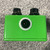 Used JHS PEDALS THE BONSAI Guitar Overdrive Pedal 41106-S000104559 View 5