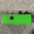 Used JHS PEDALS THE BONSAI Guitar Overdrive Pedal 41106-S000104559 View 2