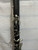 Used BUFFET CRAMPON 1946 SELMER BREVETE SGDG Wood Clarinet 41132-S000014401 View 5