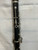 Used BUFFET CRAMPON 1946 SELMER BREVETE SGDG Wood Clarinet 41132-S000014401 View 10