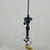 Used PDP PDP HI HAT STAND Hi Hat Stand 40042-S000278469 View 3