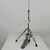 Used PDP PDP HI HAT STAND Hi Hat Stand 40042-S000278469 View 1