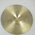 Used CB CB CRASH Crash Cymbal 12" 40042-S000278468 View 2