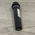 Used - Sterling P30 ACTIVE DYNAMIC MIC W/ BAG  40087-S000244069 View 5