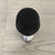 Used - Sterling P30 ACTIVE DYNAMIC MIC W/ BAG  40087-S000244069 View 4