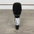 Used - Sterling P30 ACTIVE DYNAMIC MIC W/ BAG  40087-S000244069 View 3