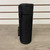Used - Sterling P30 ACTIVE DYNAMIC MIC W/ BAG  40087-S000244069 View 6