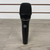 Used - Sterling P30 ACTIVE DYNAMIC MIC W/ BAG  40087-S000244069 View 1