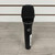 Used - Sterling P30 ACTIVE DYNAMIC MIC W/ BAG  40087-S000244068 View 1