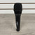 Used - Sterling P30 ACTIVE DYNAMIC MIC W/ BAG  40087-S000244068 View 2