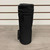 Used - Sterling P30 ACTIVE DYNAMIC MIC W/ BAG  40087-S000244068 View 6