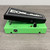 Used - Morley DISTORTION WAH 20/20  40087-S000244067 View 2