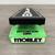 Used - Morley DISTORTION WAH 20/20  40087-S000244067 View 3