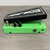 Used - Morley DISTORTION WAH 20/20  40087-S000244067 View 4