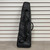 Used - Rogue RLS-1 LAP STEEL W/ BAG/LEGS 40087-S000244070 View 6