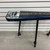 Used - Rogue RLS-1 LAP STEEL W/ BAG/LEGS 40087-S000244070 View 2
