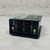 Used Radial PROD2 STEREO DI Pro Sound Product 40042-S000278472 View 2