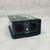 Used Radial PROD2 STEREO DI Pro Sound Product 40042-S000278472 View 3
