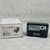 Used Radial PRO DI DIRECT BOX Pro Sound Product 40042-S000278473 View 1