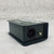Used Radial PRO DI DIRECT BOX Pro Sound Product 40042-S000278473 View 3
