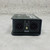 Used Radial PROD2 STEREO DI Pro Sound Product 40042-S000278471 View 3