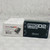 Used Radial PROD2 STEREO DI Pro Sound Product 40042-S000278471 View 1